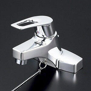 KVK@ʗpVOo[i]pxKj@np@yiԁFKM7014ZTAz