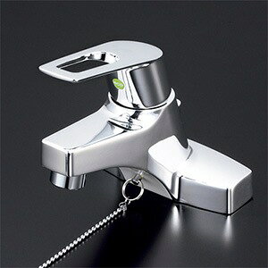 KVK@ʗpVOo[ieo[j@np@yiԁFKM7014ZTECz