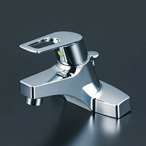 KVK@ʗpVOo[ |bvAbvieo[j@np@yiԁFKM7014ZTHPECz