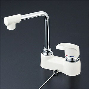 KVK@ʗpVOo[ SȂ@ʒnp@yiԁFKM7024z