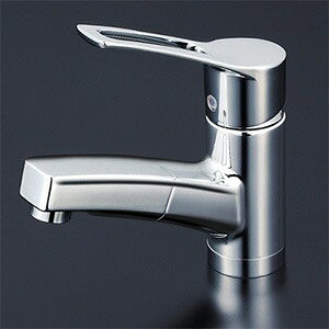 KVK@ʗpVOo[@ʒnp@yiԁFKM8001Tz