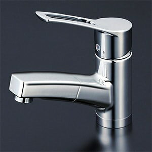 KVK@ʗpVOo[@np@yiԁFKM8001ZTz