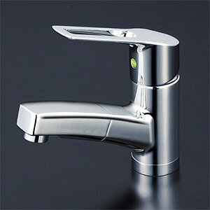 KVK@ʗpVOo[ieo[j@np@yiԁFKM8001ZTECz