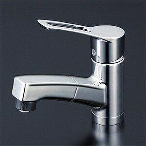 KVK@ʗpVOo[V[t@np@yiԁFKM8001ZTFz