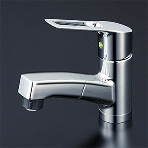 KVK@ʗpVOo[V[tieo[j@ʒnp@yiԁFKM8001TFECz