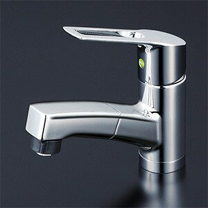 KVK@ʗpVOo[V[tieo[j@np@yiԁFKM8001ZTFECz