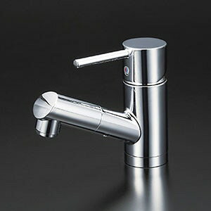 KVK@ʗpVOo[@ʒnp@yiԁFKM8021Tz