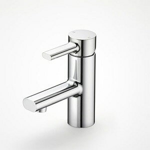 KVK@ʗpVOo[@np@yiԁFKM901Zz