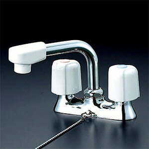 KVK@ʗp2nhiStj@np@yiԁFKM17NSZGSz