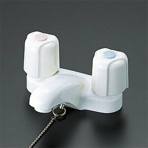 KVK�@���ʗp2�n���h���������i�S����t�j�@��ʒn�p�@�y�i�ԁFKM66�z