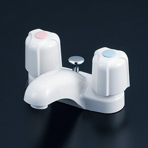 KVK�@���ʗp2�n���h���������i�|�b�v�A�b�v���j�@��ʒn�p�@�y�i�ԁFKM66HP�z