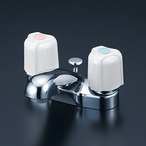 KVK@ʗp2nhi|bvAbvj@np@yiԁFKM66HPZGz