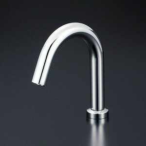 KVK@ZT[@ʒnp@yiԁFE1700Lz