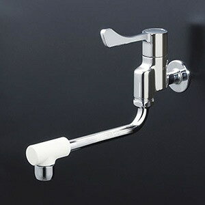 KVK@^b`nhtAݐ 300mmApCvt@ʒnEnp@yiԁFK1800FR3z