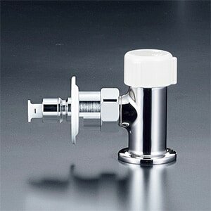 KVK@H@p~@ʒnp@yiԁFLK152CPGz