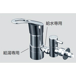 KVK@pVOo[p@yiԁFZK346TUz