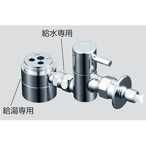 KVK@pVOo[p@yiԁFZK556Pz