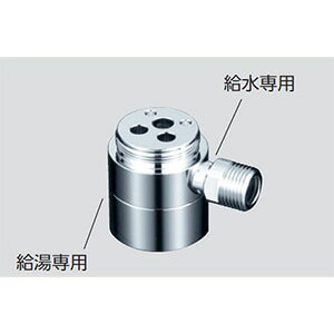 KVK@pVOo[p@yiԁFZK556PNz