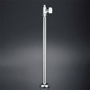 KVK@Xg[g`~i300mmj@yiԁFK1001-30P2z