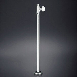 KVK@Xg[g`~i362mmj@yiԁFK1001-37P2z