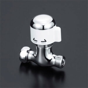 KVK@~iG1/2˂×ibgj@yiԁFK19SGNz