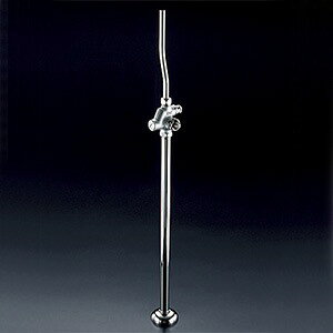 KVK@Xg[g`~itjiXg[itj@yiԁFK30YWAZKNz