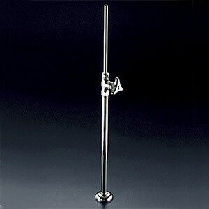 KVK@Xg[g`~i362mmj@yiԁFK31-37z