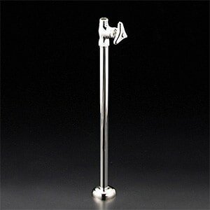 KVK@Xg[g`~i350mmj@yiԁFK31-35P2z