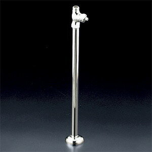 KVK@Xg[g`~i200mmj@yiԁFK31A-20P2z