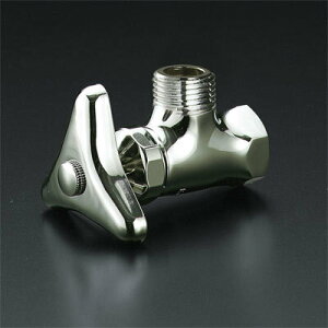 KVK�@�A���O���`�~�����i�b�g�Ȃ��@�y�i�ԁFK6P4-10�z