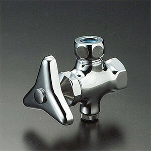 KVK@AO`~itj np@yiԁFK6W-P5z