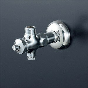 KVK@AO`~hCo[itj@np@yiԁFK6WAP2z