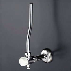 KVK@AO`~itj@np@yiԁFLK112Wz