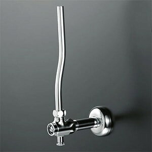 KVK@AO`~itj@np@yiԁFLK112WHz