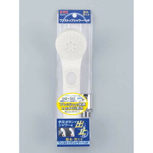 KVK@eV[nf@V[wbhiEXgbvj@yiԁFPZS315z