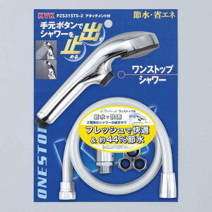 KVK@eV[nf@V[wbhibLEXgbvjA^b`gt@yiԁFPZS315TS-2z