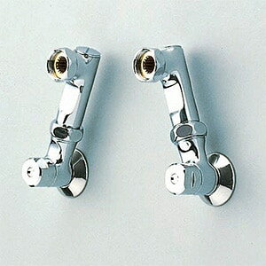 KVK@\PbgZbg100mm@yiԁFZ538Sz