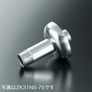 KVK�@�����ǂƃ����̃Z�b�g������50mm�@�y�i�ԁFZK31NS-50�z