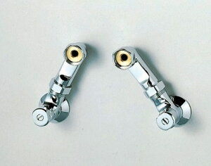 KVK@\PbgZbg100mm@yiԁFZKM42NSz