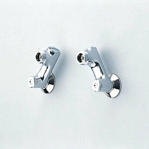 KVK�@60mm�A�X�g���[�i�[�A�t�~�فA���ʒ��ߎ~���ٕt�\�P�b�g�@�y�i�ԁFZKM66�z