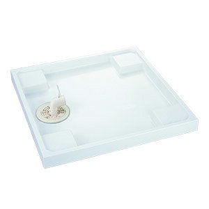 KVK@@pigbvj@yiԁFVR26-PTNz