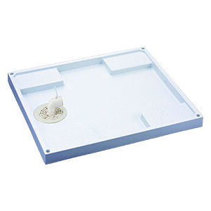 KVK�@����@�p���i�g���b�v���j�@�y�i�ԁFVR30-PTN�z