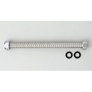 KVK�@�t���L�V�u���z�[�X 20�i3/4�j150mm�@�y�i�ԁFV50EP20-150�z