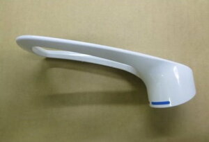 KVK�@���샌�o�[�n���h���@�y�i�ԁFKP1039-6�z