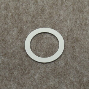 y[֑ΉzKVK@V[gpbL@yiԁFKPS1330z