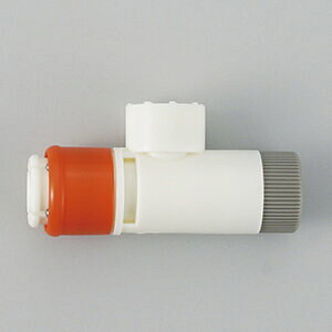 y[֑ΉzKVK@tJv[inpj@yiԁFKPS1908Nz