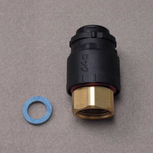 KVK@^b`A_v^[@yiԁFKPS1915J3z