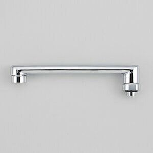 KVK�@�����݃��C�h�p�C�v13�i1/2�j300mm�@�y�i�ԁFZ38322-30�z