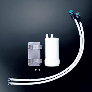 KVK�@�򐅊�{�̈ꎮ�@�y�i�ԁFZ38450�z