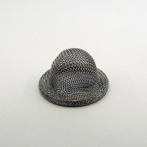 y[֑ΉzKVK@Xg[i@yiԁFZ411419z